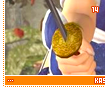 kasumi14