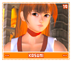 kasumi19
