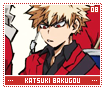 katsukibakugou08