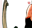 katsukibakugou10