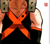 katsukibakugou11