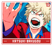 katsukibakugou12