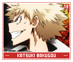 katsukibakugou13