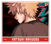 katsukibakugou17