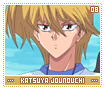 katsuyajounouchi08