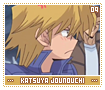katsuyajounouchi09