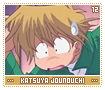katsuyajounouchi12