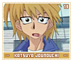 katsuyajounouchi13