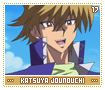 katsuyajounouchi17