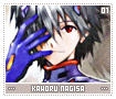 kaworunagisa01