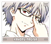 kaworunagisa03