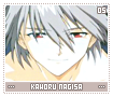 kaworunagisa05