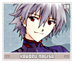 kaworunagisa08
