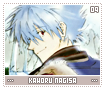 kaworunagisa09