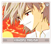 kaworunagisa12