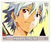 kaworunagisa13