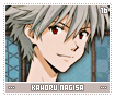 kaworunagisa16