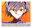 kaworunagisa17