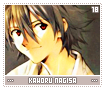 kaworunagisa18