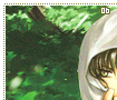 kazahayakudou06
