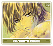 kazahayakudou09