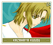 kazahayakudou17