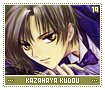 kazahayakudou19
