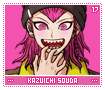 kazuichisouda17