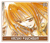 kazukifuuchouin03