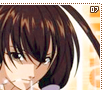 kazukifuuchouin07