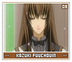 kazukifuuchouin08