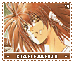 kazukifuuchouin13