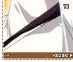 kazukifuuchouin14
