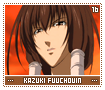 kazukifuuchouin16