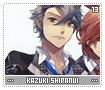 kazukishiranui13