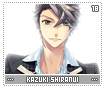 kazukishiranui18