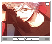 kazukishiranui19