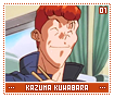 kazumakuwabara01