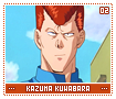kazumakuwabara02