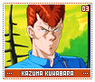 kazumakuwabara03