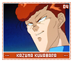 kazumakuwabara04
