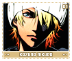 kazumamikura01