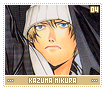 kazumamikura04