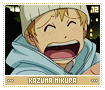 kazumamikura12