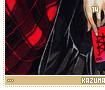 kazumamikura14