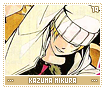 kazumamikura19