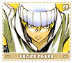 kazumamikura20