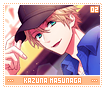 kazunamasunaga02