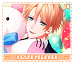 kazunamasunaga19