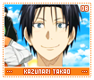 kazunaritakao08